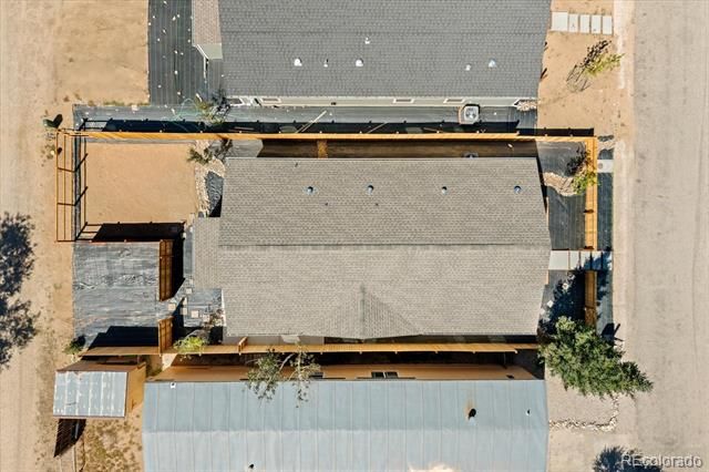 622 Vine Street, Salida, CO 81201
