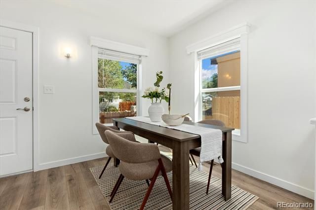 622 Vine Street, Salida, CO 81201