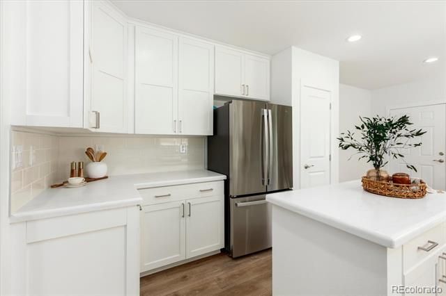 622 Vine Street, Salida, CO 81201