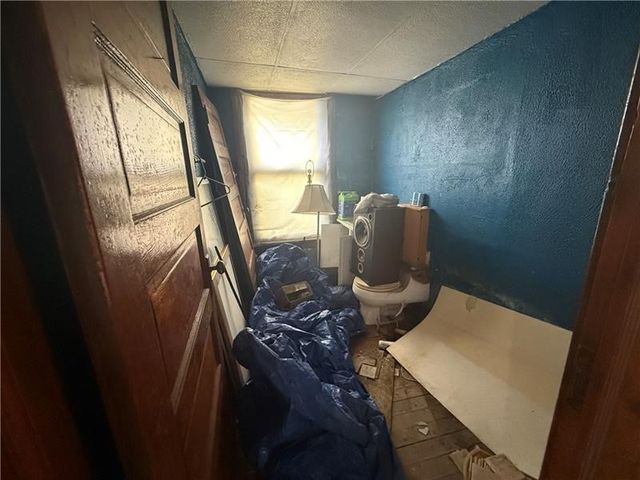 189 Beaver St, Leetsdale, PA 15056