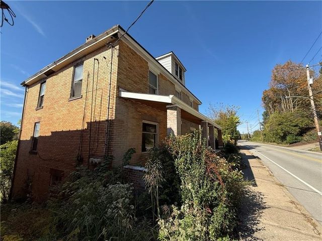 189 Beaver St, Leetsdale, PA 15056