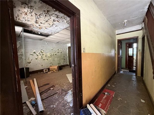 189 Beaver St, Leetsdale, PA 15056