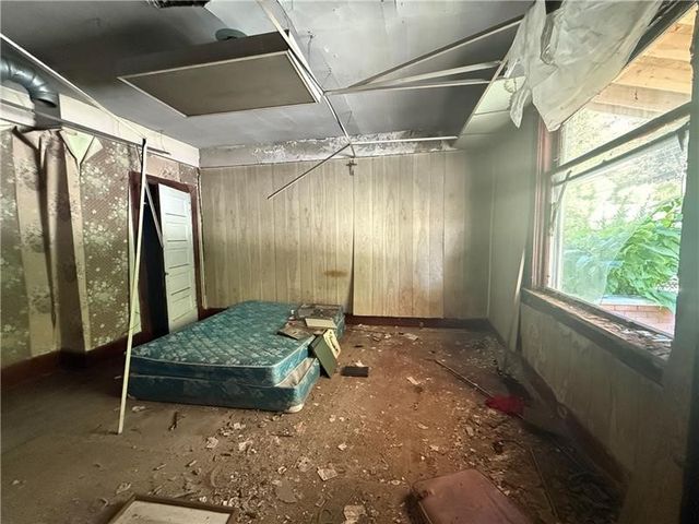 189 Beaver St, Leetsdale, PA 15056