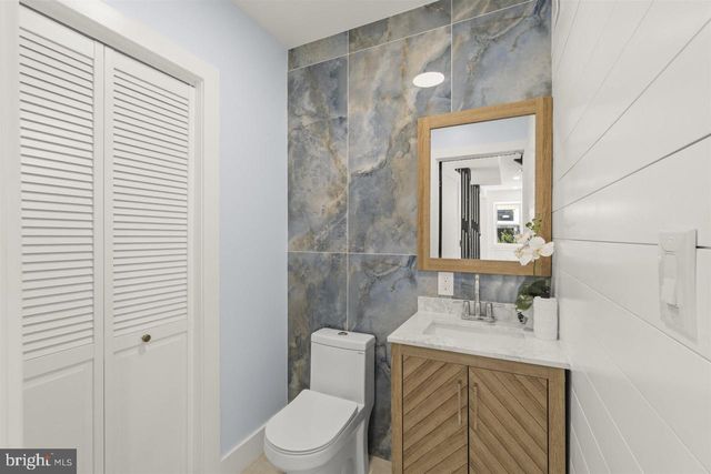 101 S BATON ROUGE AVE, Ventnor City, NJ 08406