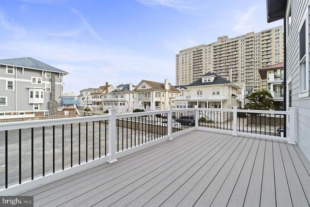 101 S BATON ROUGE AVE, Ventnor City, NJ 08406