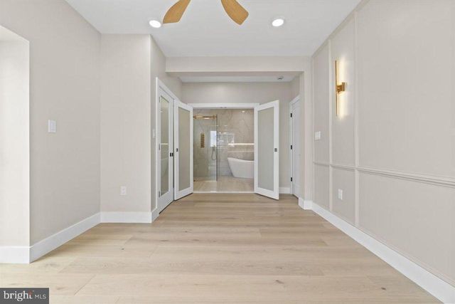 101 S BATON ROUGE AVE, Ventnor City, NJ 08406