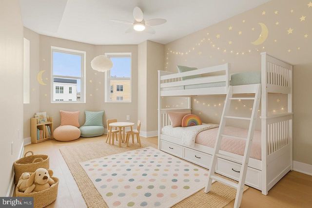 101 S BATON ROUGE AVE, Ventnor City, NJ 08406