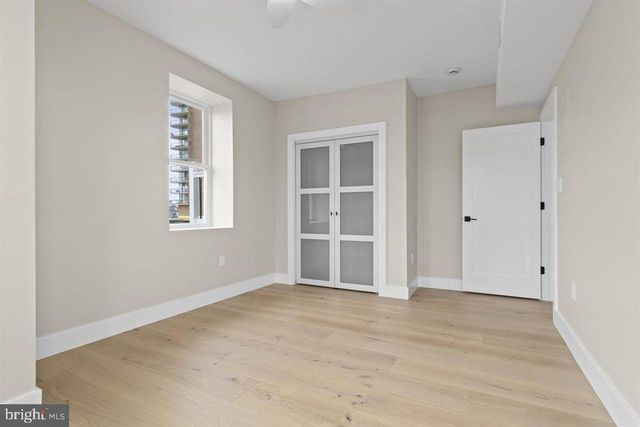 101 S BATON ROUGE AVE, Ventnor City, NJ 08406