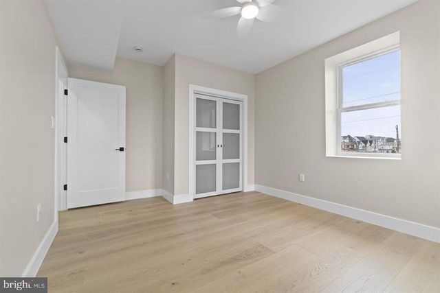 101 S BATON ROUGE AVE, Ventnor City, NJ 08406