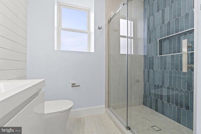 101 S BATON ROUGE AVE, Ventnor City, NJ 08406