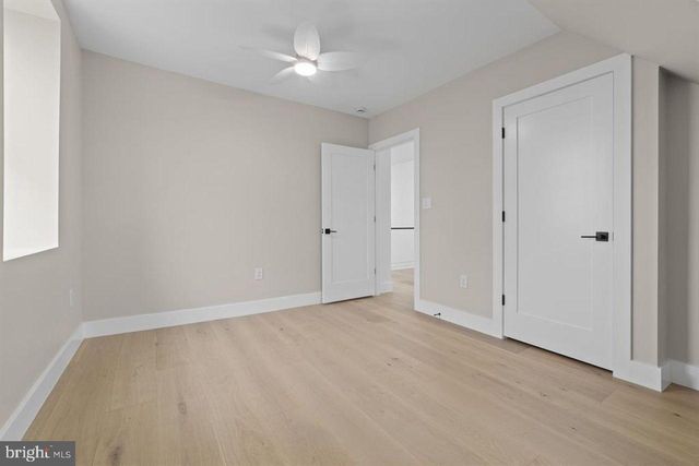 101 S BATON ROUGE AVE, Ventnor City, NJ 08406