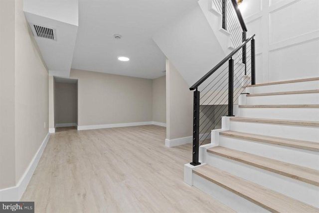 101 S BATON ROUGE AVE, Ventnor City, NJ 08406