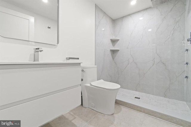 101 S BATON ROUGE AVE, Ventnor City, NJ 08406