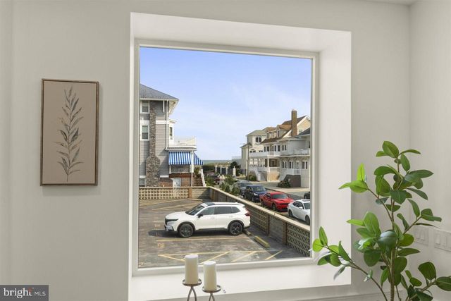 101 S BATON ROUGE AVE, Ventnor City, NJ 08406