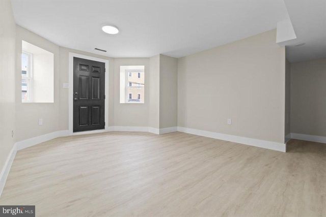 101 S BATON ROUGE AVE, Ventnor City, NJ 08406