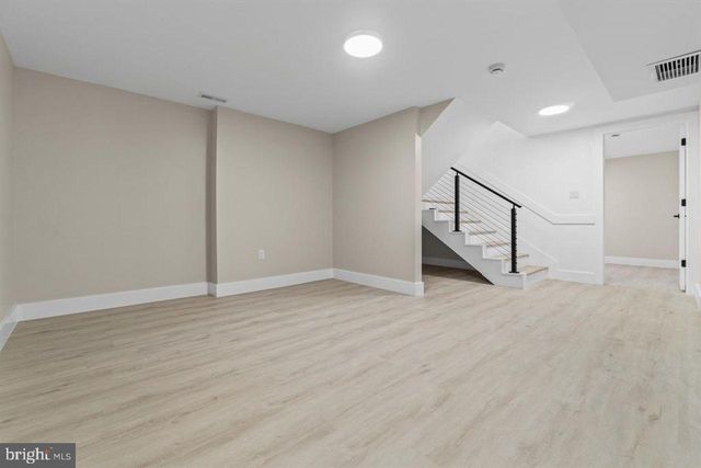 101 S BATON ROUGE AVE, Ventnor City, NJ 08406