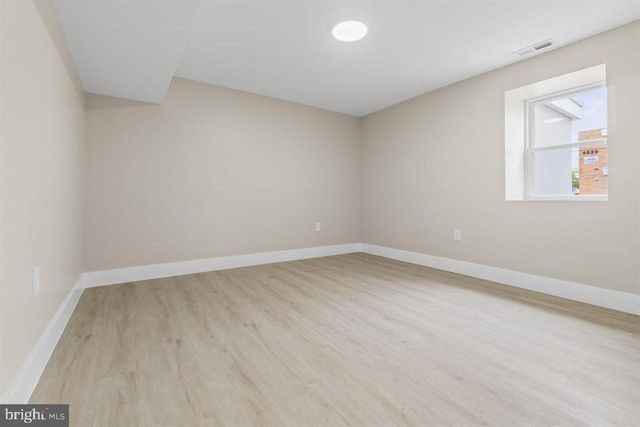 101 S BATON ROUGE AVE, Ventnor City, NJ 08406