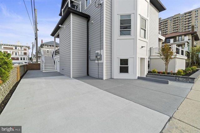 101 S BATON ROUGE AVE, Ventnor City, NJ 08406