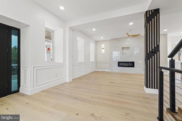 101 S BATON ROUGE AVE, Ventnor City, NJ 08406