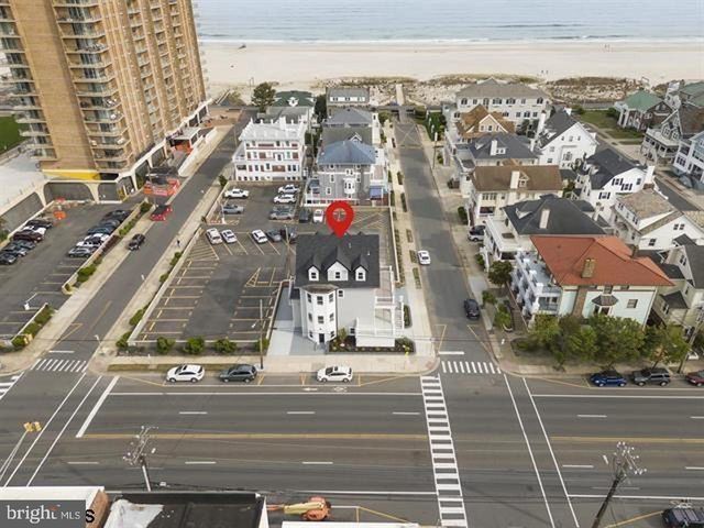 101 S BATON ROUGE AVE, Ventnor City, NJ 08406