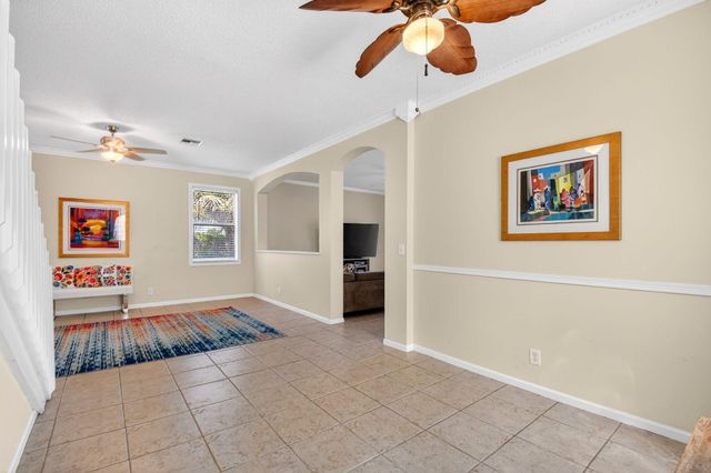 7948 La Rose Court, Greenacres, FL 33467