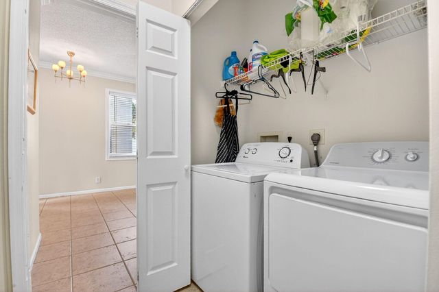 7948 La Rose Court, Greenacres, FL 33467