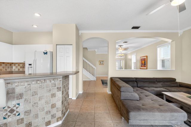 7948 La Rose Court, Greenacres, FL 33467