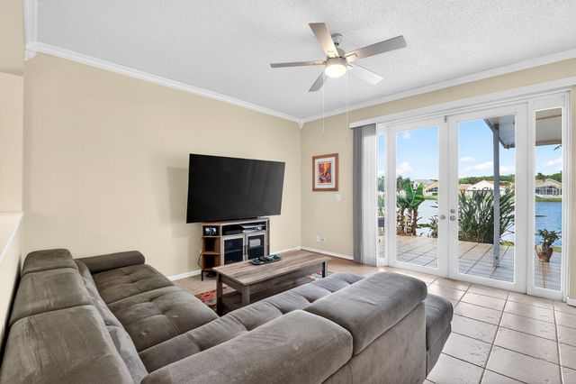 7948 La Rose Court, Greenacres, FL 33467