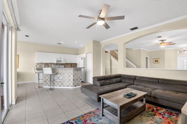 7948 La Rose Court, Greenacres, FL 33467