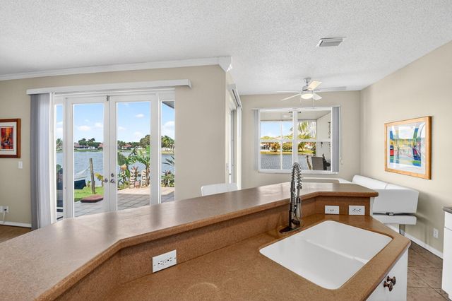 7948 La Rose Court, Greenacres, FL 33467