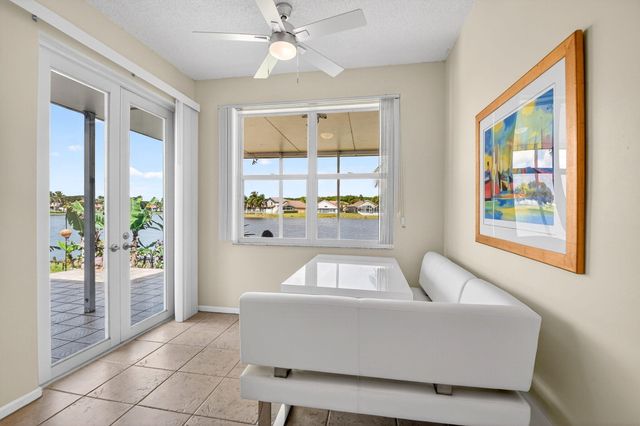 7948 La Rose Court, Greenacres, FL 33467