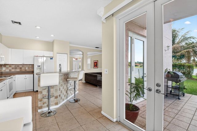 7948 La Rose Court, Greenacres, FL 33467