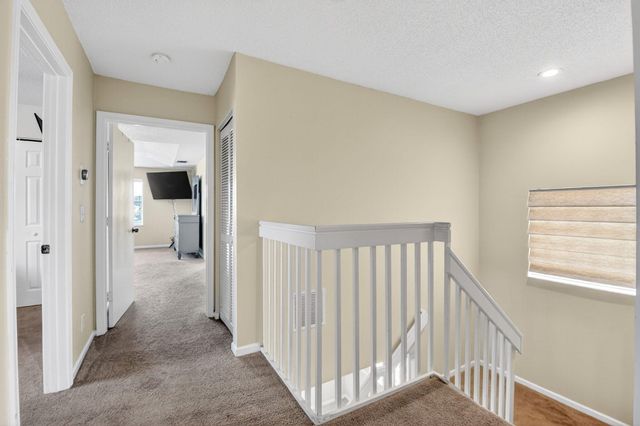 7948 La Rose Court, Greenacres, FL 33467