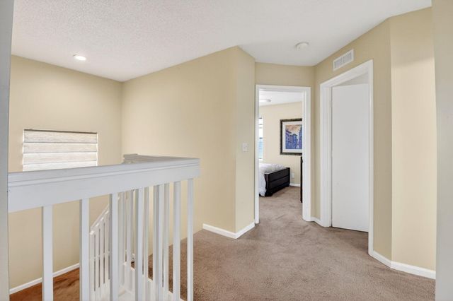 7948 La Rose Court, Greenacres, FL 33467