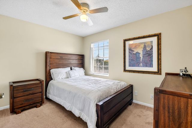 7948 La Rose Court, Greenacres, FL 33467