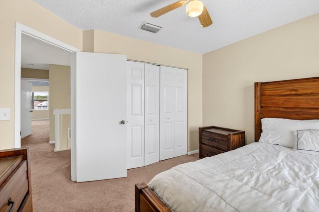 7948 La Rose Court, Greenacres, FL 33467