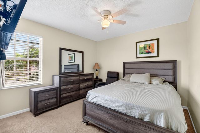 7948 La Rose Court, Greenacres, FL 33467