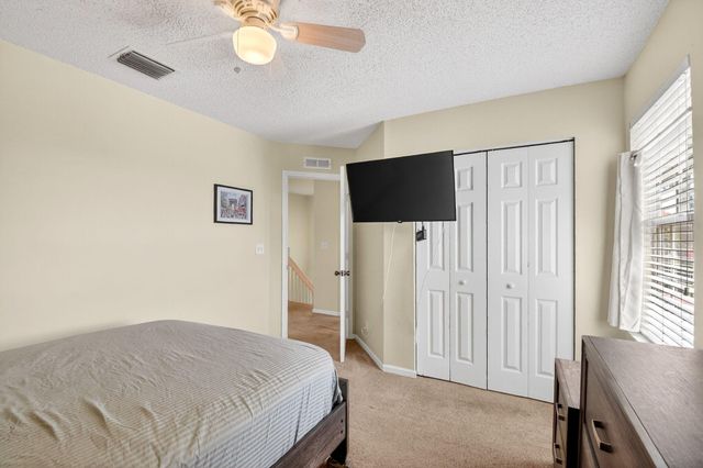 7948 La Rose Court, Greenacres, FL 33467