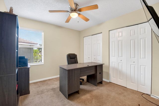 7948 La Rose Court, Greenacres, FL 33467