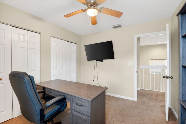 7948 La Rose Court, Greenacres, FL 33467