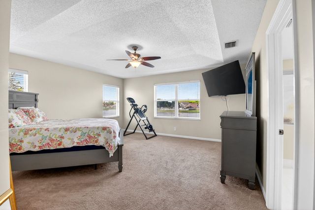 7948 La Rose Court, Greenacres, FL 33467