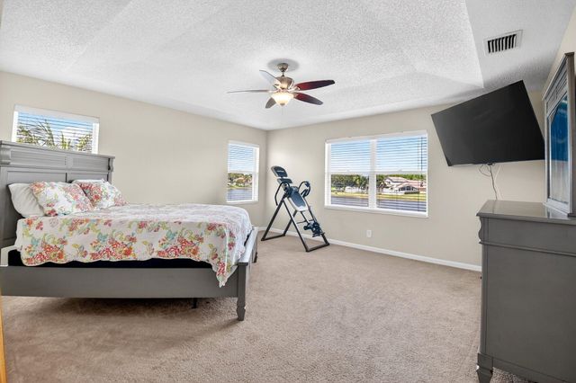 7948 La Rose Court, Greenacres, FL 33467