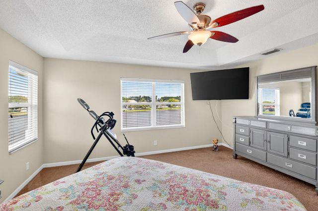 7948 La Rose Court, Greenacres, FL 33467