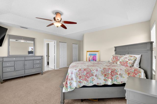 7948 La Rose Court, Greenacres, FL 33467