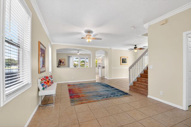 7948 La Rose Court, Greenacres, FL 33467