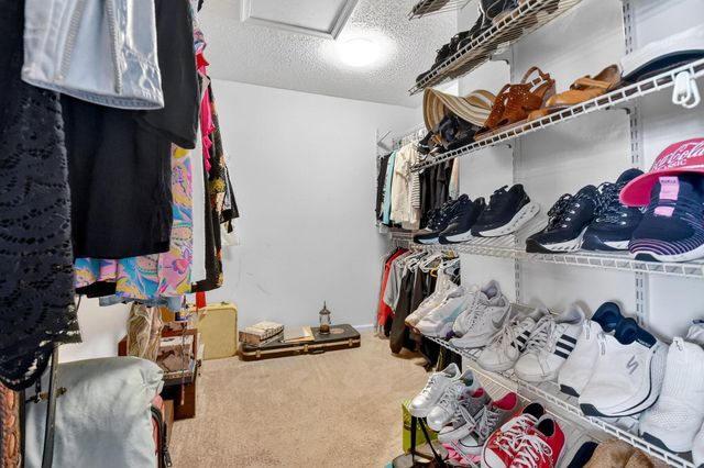 7948 La Rose Court, Greenacres, FL 33467