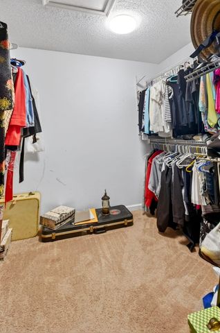 7948 La Rose Court, Greenacres, FL 33467