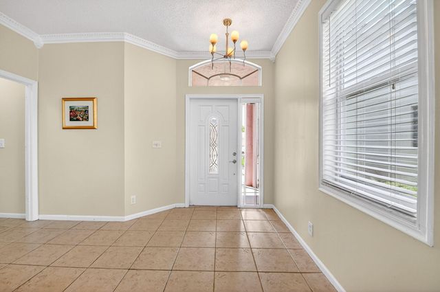 7948 La Rose Court, Greenacres, FL 33467