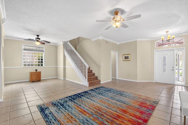 7948 La Rose Court, Greenacres, FL 33467