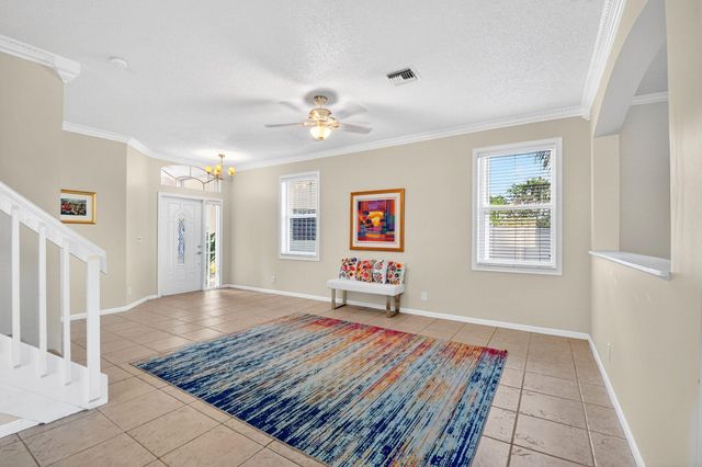 7948 La Rose Court, Greenacres, FL 33467